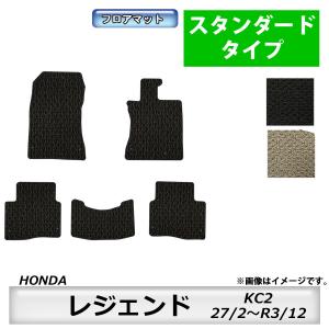 ホンダレジェンド　kc2 後期型　純正　空気圧センサー 4個セット ホンダ用TPMS】 新品 315MHz NSX レジェンド 4個セット 空気圧センサー
