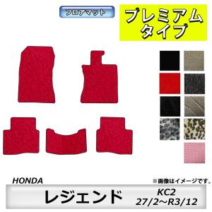 ホンダ用TPMS】 新品 315MHz NSX レジェンド 4個セット 空気圧センサー