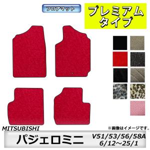JAOS ジャオス スキッドプレートIII パジェロ ミニ H58系／キックス