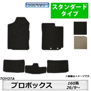 フロアマット AT専用・キャメル］ 3Dフロアマット スズキ ジムニー ノマド 5ドア