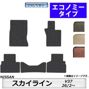 日産（NISSAN） NISSAN Infiniti フェアレディZ Z33 Z34 350Z 370Z