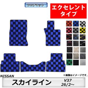 クイックシフター 日産 フェアレディZ Z33 スカイライン V35 G35 日産（NISSAN） NISSAN Infiniti フェアレディZ Z33 Z34 350Z 370Z