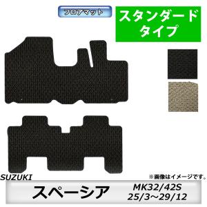 DENSO XP-650 プリンター 998002-9650 楽天市場】998002-9650 車載用プリンター デンソーXP-650 : カー用品の