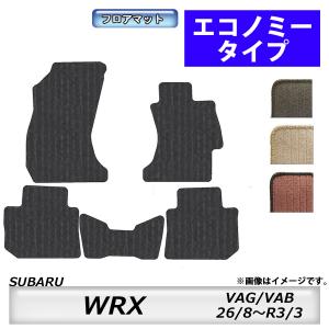 SUBARU（スバル） J5017VA570【スバル純正】WRX STI EJ20 Final