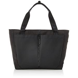 正規品2年保証 サムソナイト トートバッグ Samsonite ビジネス