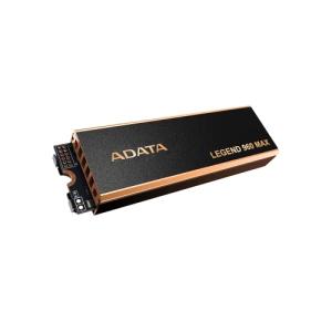 4TB ADATA Gen4x4 M.2 PCIe