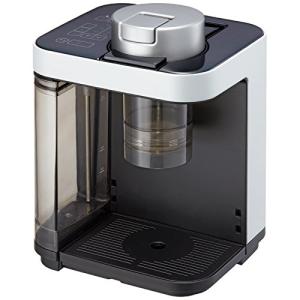 タイガー GRAND X コーヒーメーカー ACQ-X020-WF｜m-magokoro