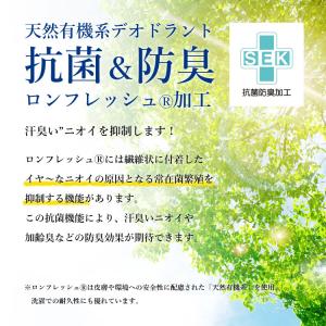 着圧ソックス 5本指 3足組 日本製 薄手 年...の詳細画像1