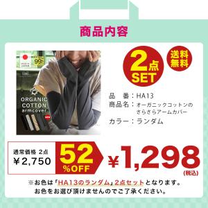 【おひとり様1点まで・在庫限りで販売終了】福袋...の詳細画像2