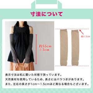【おひとり様1点まで・在庫限りで販売終了】福袋...の詳細画像5