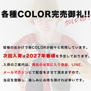 アームカバー レディース uvカット 麻 綿 ...の詳細画像1