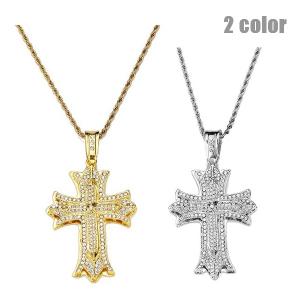 NEIGHBORHOOD ネイバーフッド GOLD PLAIN NECKLACE NEIGHBORHOOD（ネイバーフッド） 23SS GOLD PLAIN NECKLACE 231IVNH