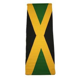 ロング フラッグ ジャマイカ JAMAICA｜m-market-web