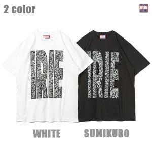 レゲエ網シャツ THE ORIGINAL ENGLISH MESH VEST アミシャツ REGGAE