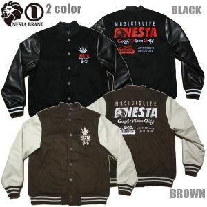 Engineered Garments ENGINEERED GARMENTS エンジニアードガーメンツ