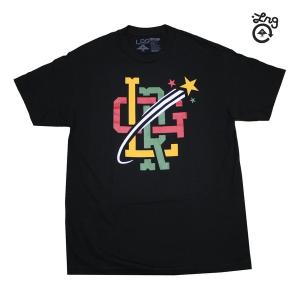 Godflesh (ゴッドフレッシュ) ロンT ロングTシャツ 長袖 Selfless Long