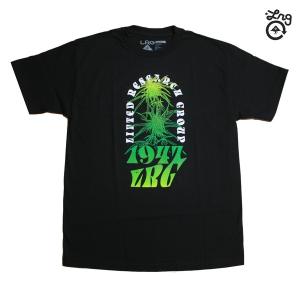 IRIE LIFE（アイリーライフ） TAG TEE - IRIE by irielife Tシャツ