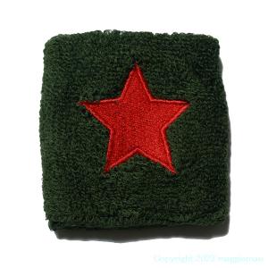 POLO RALPH LAUREN（ポロ・ラルフローレン） 【メール便送料無料】POLO