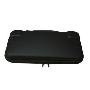 Switch2 ハードケース 【 PUレザー ...の詳細画像4