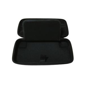 Switch2 ハードケース 【 PUレザー ...の詳細画像3