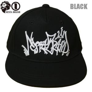 mastermind JAPAN 新品 マスターマインドジャパン x ニューエラ