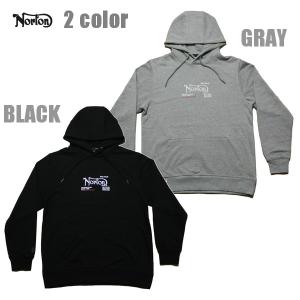 アルパインスターズ（alpinestars） レーサー MX フリース（ブラック