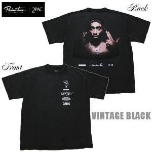Vivienne Westwood MAN ヴィヴィアンウエストウッドVivienne Tシャツ