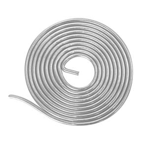 goot(グット) うずまきはんだ 鉛入りΦ1.2mm スズ50%/鉛50%