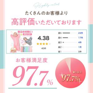 スワドル おくるみ 夏用 夏 スリーパー 出産...の詳細画像2
