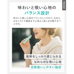 ベイプ 使い捨て シーシャ ポケットシーシャ ...の詳細画像4