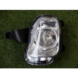 ♪未使用♪クラウン アスリート GRS200 後期 純正 フォグランプ 右