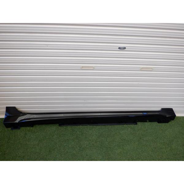 新車外し 純正 NRE210 ZRE212 ZWE211 ZWE214 カローラ ツーリング セダン...