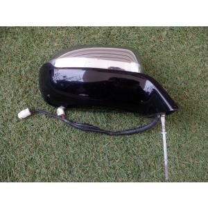 新品 トヨタ純正 MXAA52 MXAA54 RAV4 ラブ4 前期 LED ヘッドライト