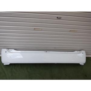 新品 トヨタ純正 MXAA52 MXAA54 RAV4 ラブ4 前期 LED ヘッドライト