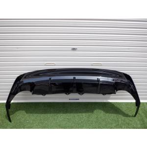 レクサス IS Fスポ ASE30 純正 フロントグリル 52112-53180 : 拓海商事