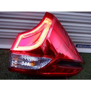 純正 FK8 シビック タイプR FK7 ハッチバック FC1 セダン LED ヘッド