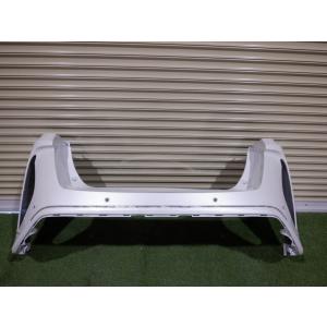 トヨタ（TOYOTA） TOYOTAトヨタ純正 プリウスPHV テールランプASSY RH