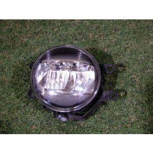 トヨタ純正 AXUH80 AXUH85 MXUA80 MXUA85 80 ハリアー Z/G LED ヘッド