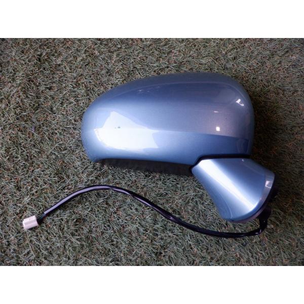 トヨタ純正 ZGE20G ZGE25G ZGE21G ZGE20W ZGE25W ZGE22W 20...