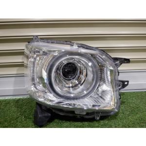 純正 FK8 シビック タイプR FK7 ハッチバック FC1 セダン LED ヘッド