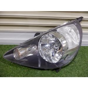 純正 FK8 シビック タイプR FK7 ハッチバック FC1 セダン LED ヘッド