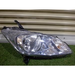 純正 FK8 シビック タイプR FK7 ハッチバック FC1 セダン LED ヘッド