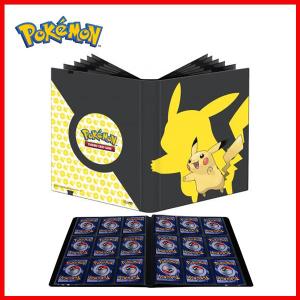 ポケモンカードバインダーの商品一覧 通販 Yahoo ショッピング