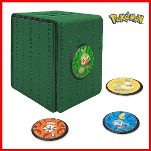 ポケモンカードゲーム 海外限定 デッキケース イーブイズ (中国 ポケモンカードゲーム 海外限定 デッキケース イーブイズ (中国