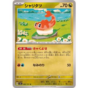 ポケモンカードゲーム 海外限定 プレイマット ピカチュウ&ミミッキュ