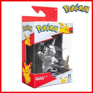 Pokemon 海外ポケモンセンター限定 ピンズ コダック Psyduck Pin