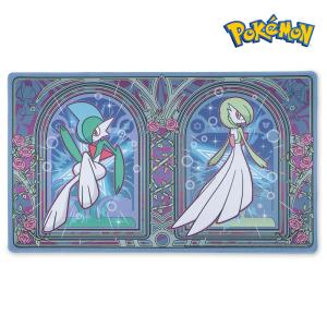 海外限定 ポケモンカード プレイマットの高価買取価格