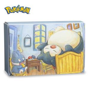 ポケモンカードゲーム 海外限定 エリートトレーナーボックス ポケモンカードゲーム 海外限定 エリートトレーナーボックス