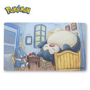 海外ポケモンセンター限定 ポケモンカードゲーム ...の商品画像