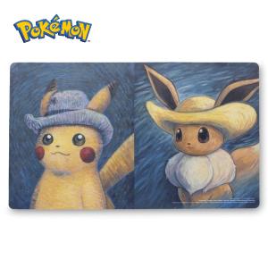 ポケモンカードゲーム 海外ポケモン 韓国限定 プレイマット ポケモンカードゲーム 海外ポケモン 韓国限定 プレイマット